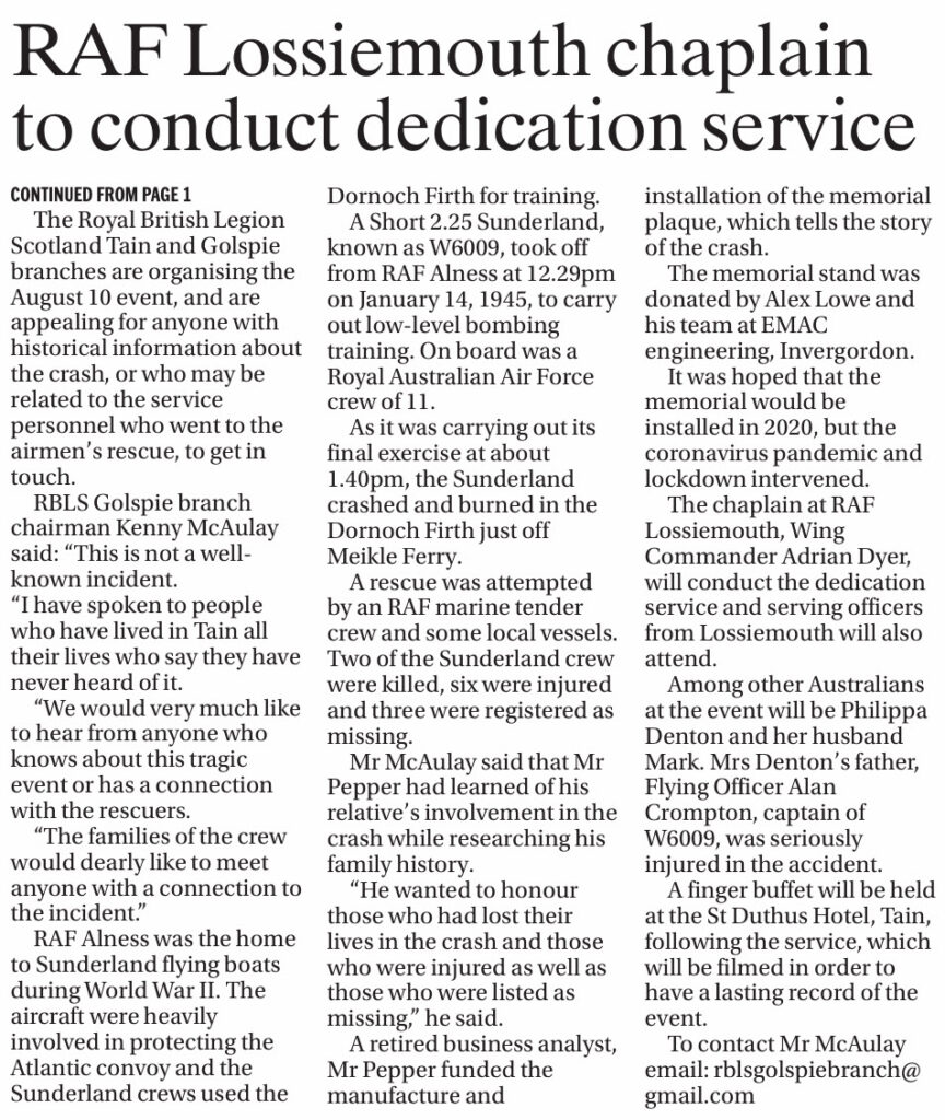 20240705_TheNorthernTimes_Pg3